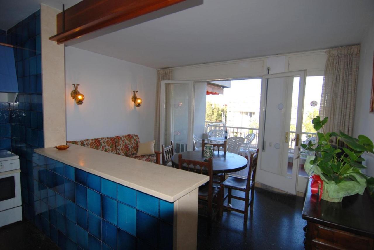 Appartement Zeus Mercurio Basic *